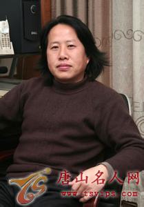 文章附图