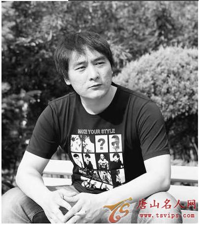 文章附图