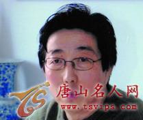文章附图