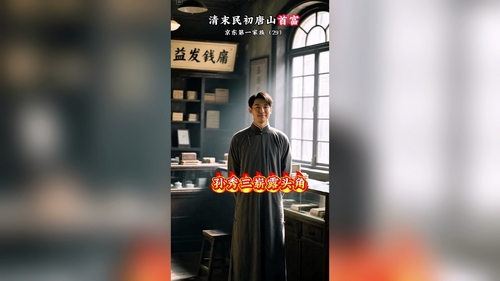 文章附图