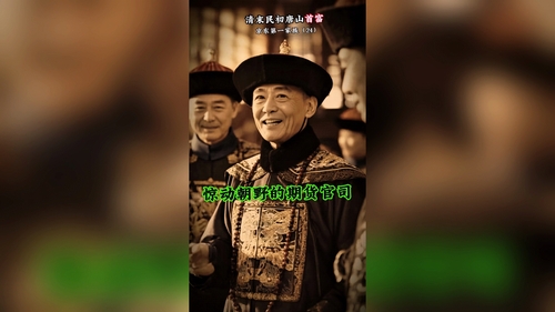 文章附图