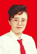 文章附图