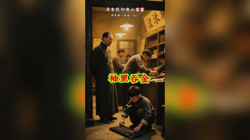 文章附图