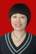 文章附图