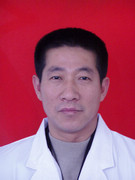 文章附图