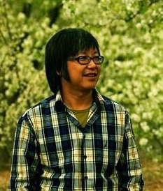 文章附图