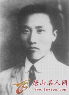 文章附图