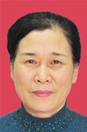 文章附图