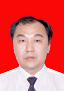 文章附图