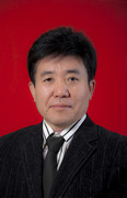 文章附图