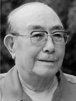 文章附图