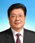 文章附图