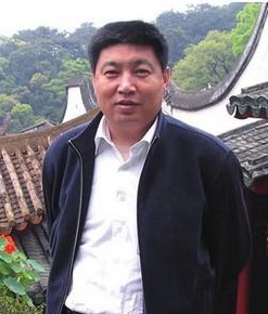 文章附图