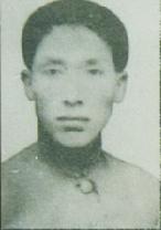 文章附图