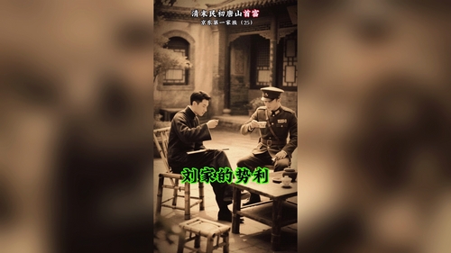 文章附图