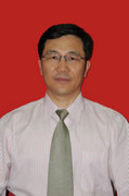 文章附图