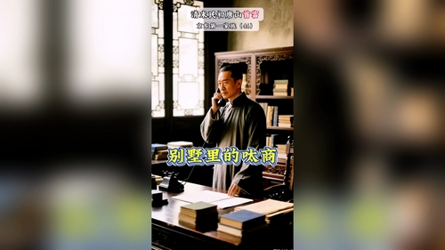 文章附图