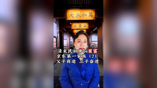 文章附图