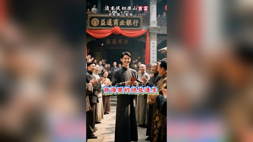 文章附图