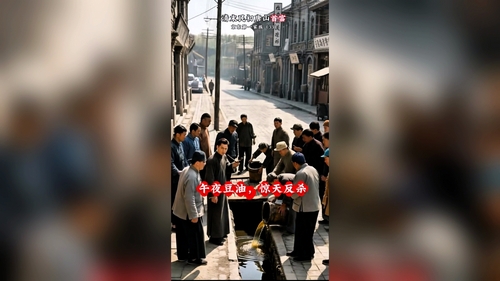 文章附图