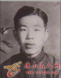 文章附图