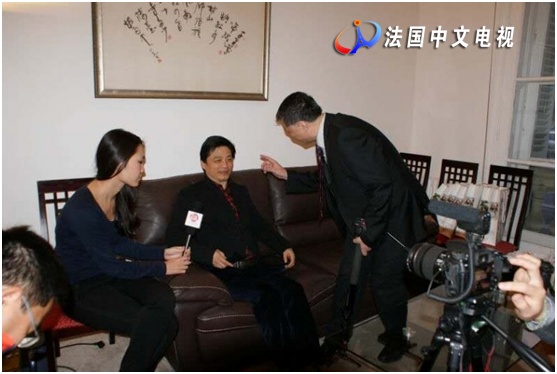 崔永元.png